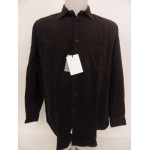 Alberto Aspesi Camicia Shirt AA505