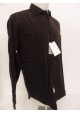 Alberto Aspesi Camicia Shirt AA505