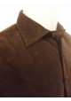 Alberto Aspesi Camicia Shirt AA505