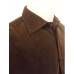 Alberto Aspesi Camicia Shirt AA505