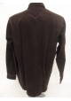 Alberto Aspesi Camicia Shirt AA505