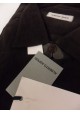 Alberto Aspesi Camicia Shirt AA505