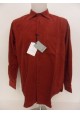 Alberto Aspesi Camicia Shirt AA506