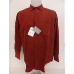 Alberto Aspesi Camicia Shirt AA506