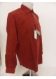 Alberto Aspesi Camicia Shirt AA506