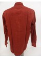 Alberto Aspesi Camicia Shirt AA506