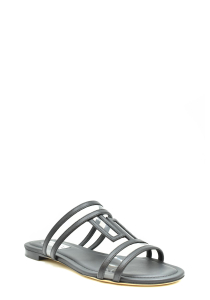 Tod's: Compra dal Negozio Online - Outlet Bicocca