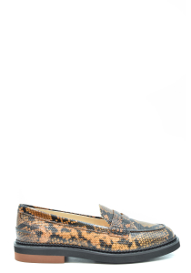 シューズ Tod's