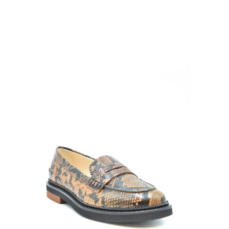 Schuhe Tod's