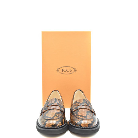 Schuhe Tod's