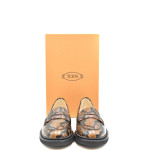 Schuhe Tod's