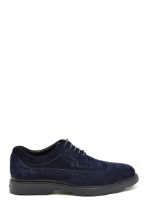 scarpe hogan spaccio online