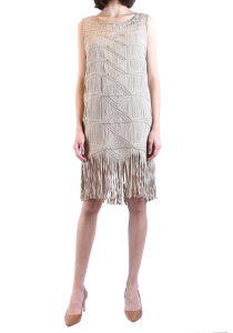 Платье Blumarine