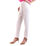 Trousers Blumarine