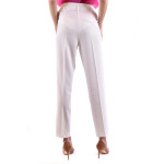 Trousers Blumarine