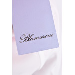 Hose Blumarine