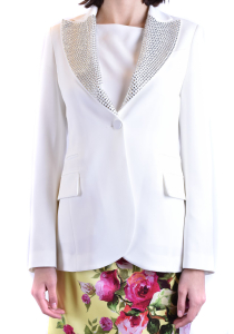 ジャケット Blumarine