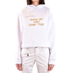 SweaT-Shirt GIADA BENINCASA