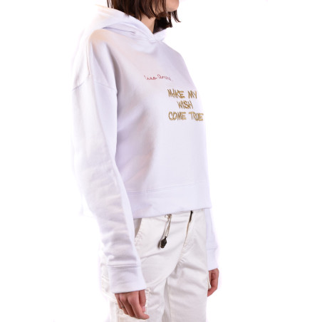 SweaT-Shirt GIADA BENINCASA