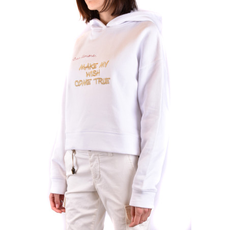 SweaT-Shirt GIADA BENINCASA