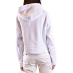 SweaT-Shirt GIADA BENINCASA