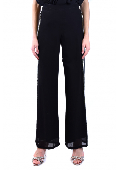 Pantaloni Patrizia Pepe XPT11463 - Outlet Bicocca