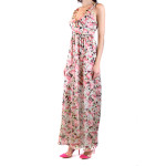 Kleid  Pinko
