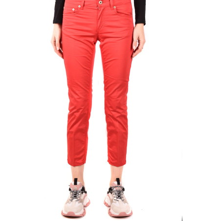 Pantalon Dondup