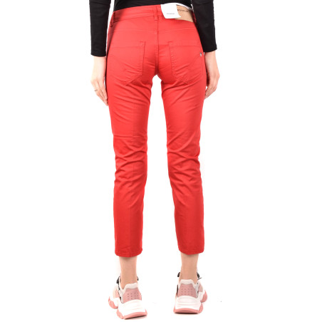 Pantalon Dondup