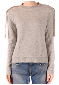 Sweater Patrizia Pepe