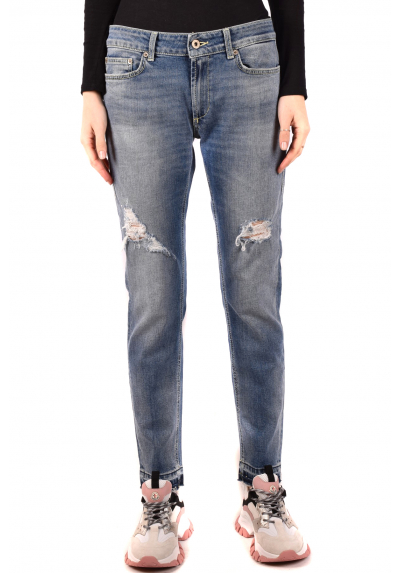 Jeans Dondup PT11489 - Outlet Bicocca