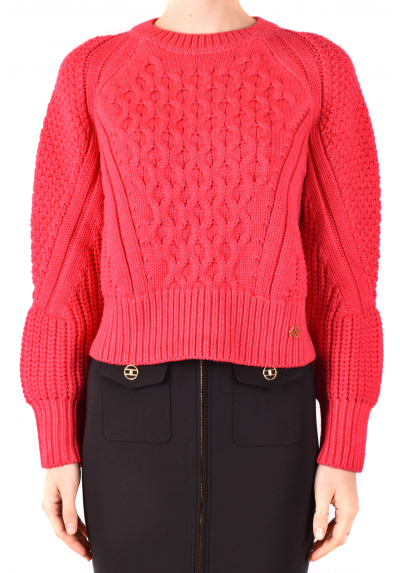 Maglione Elisabetta Franchi PT11492 - Outlet Bicocca