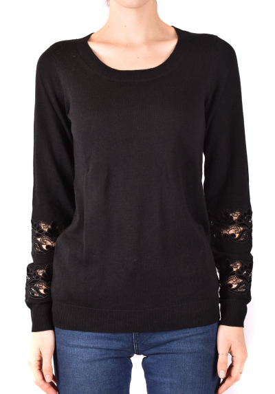 Maglione Michael Kors PT11496 - Outlet Bicocca