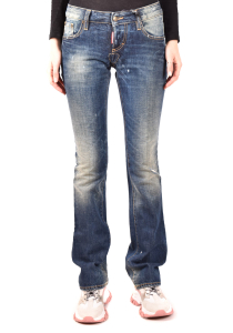 Jeans Dsquared