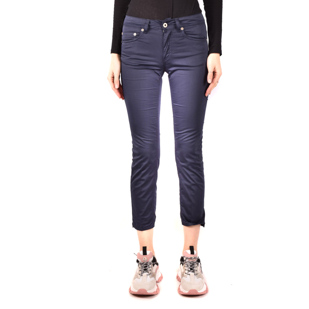 Dondup outlet best sale online
