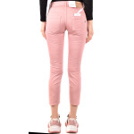 Pantalon Dondup