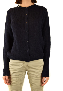 Cardigan Sun68