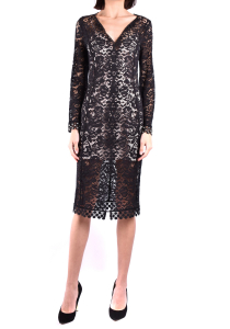 Dress Pinko
