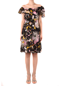 Liu Jo: Buy From the Online Store - Outlet Bicocca