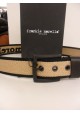 Frankie Morello Cintura Belt AA524