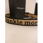 Frankie Morello Cintura Belt AA524