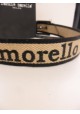 Frankie Morello Cintura Belt AA524