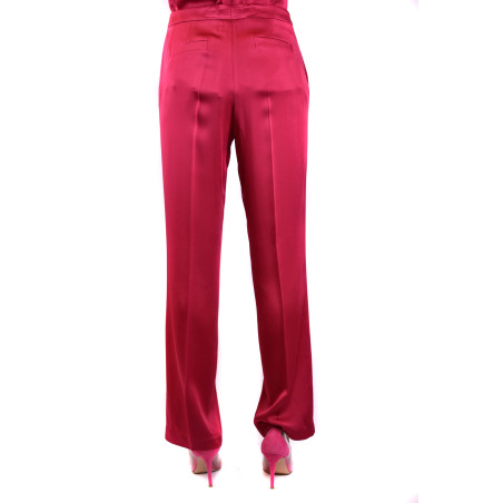 Pantalon TWINSET