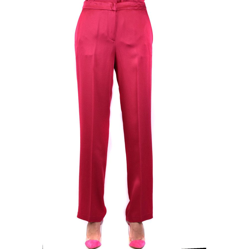 Pantalon TWINSET