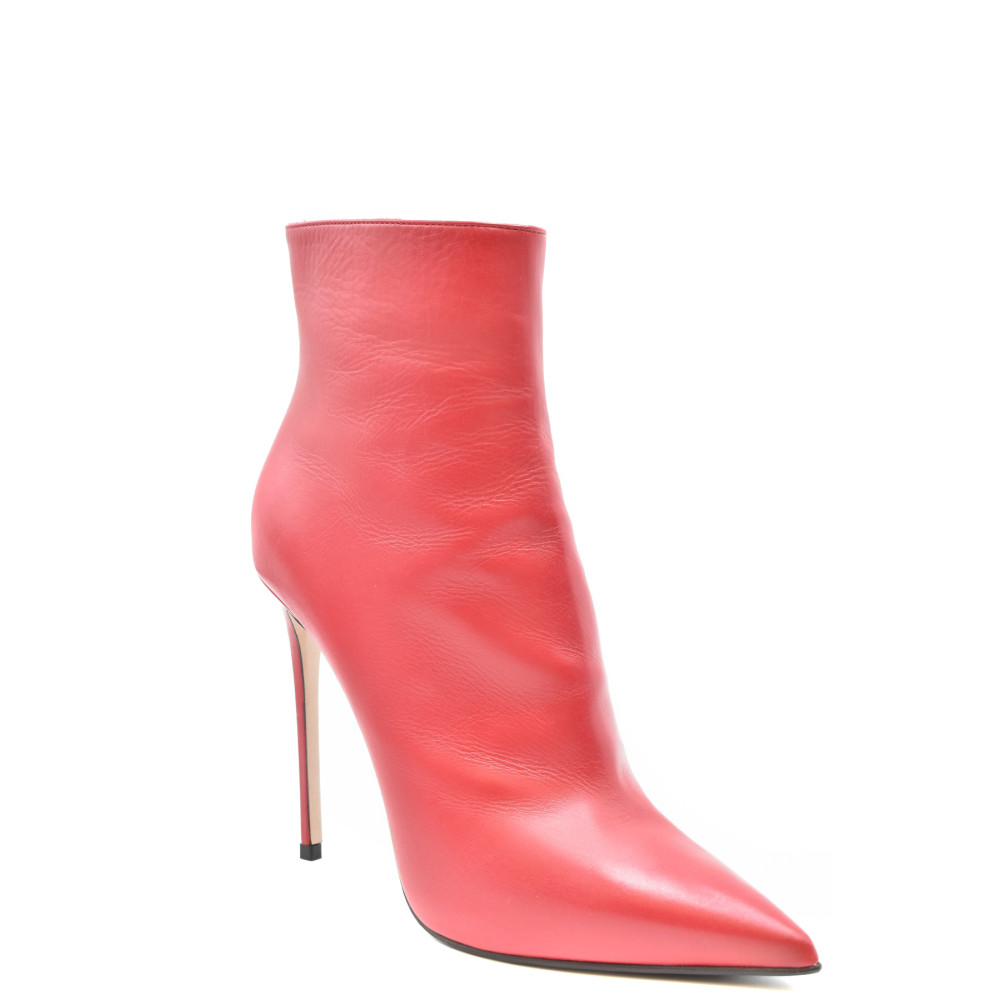 Scarpe le silla outlet deals