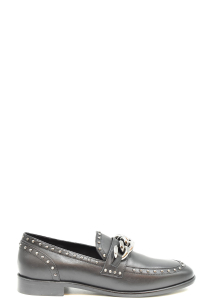 シューズ CASADEI
