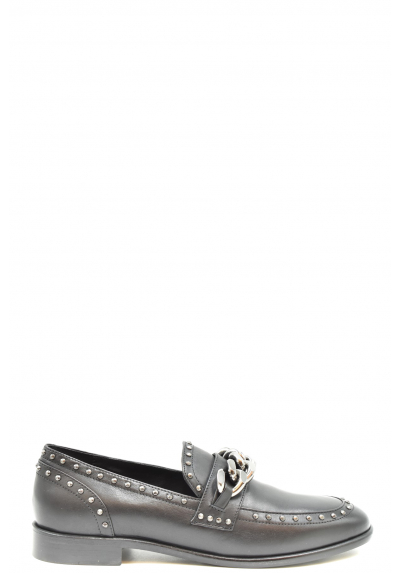 Mocassini CASADEI EPT11554 - Outlet Bicocca