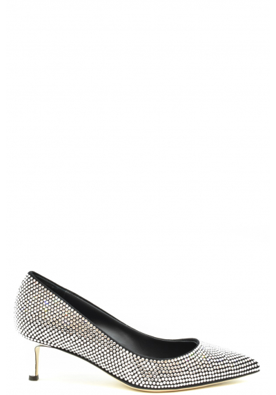 Decolleté Giuseppe Zanotti \