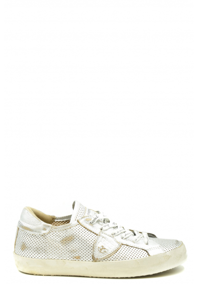 Sneakers Philippe Model EPT11559 - Outlet Bicocca