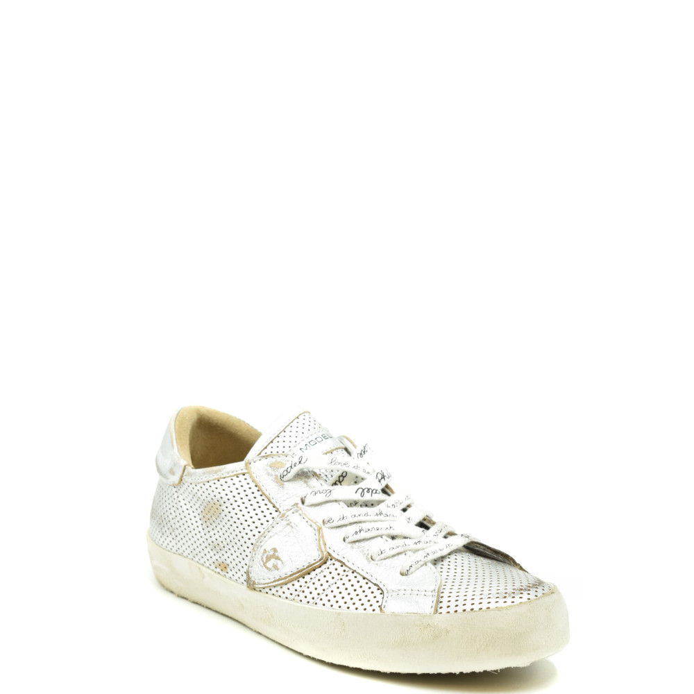 Philippe model clld sales